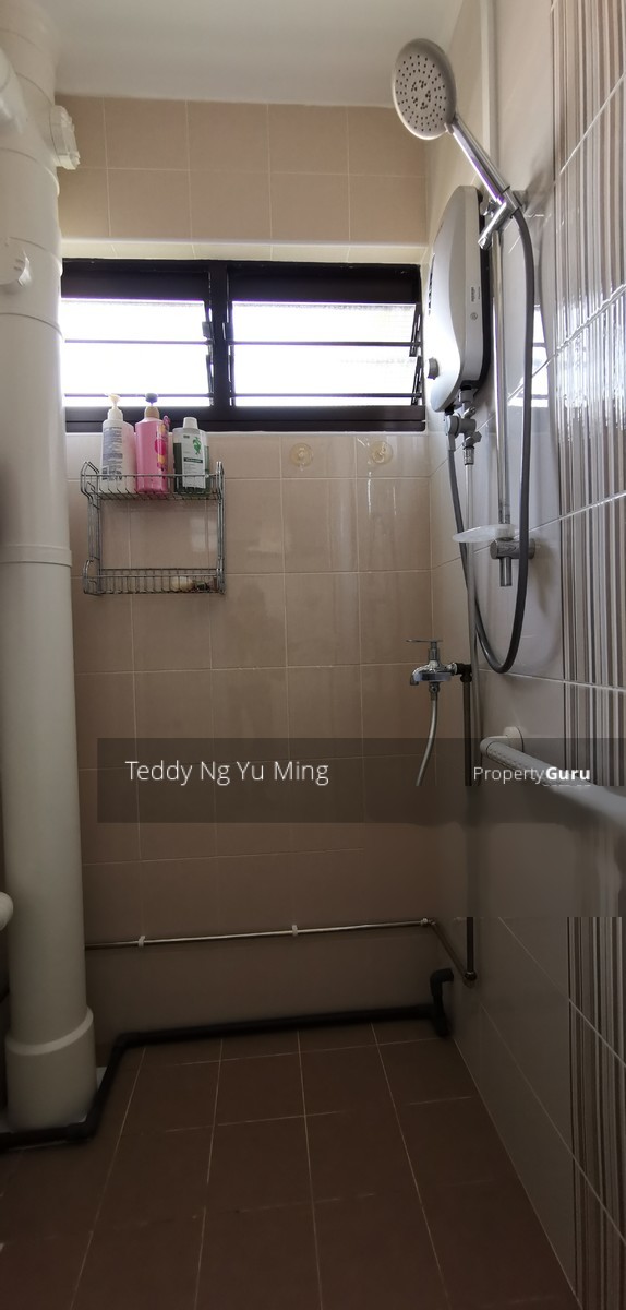 Blk 76 Bedok North Road (Bedok), HDB 3 Rooms #208445151